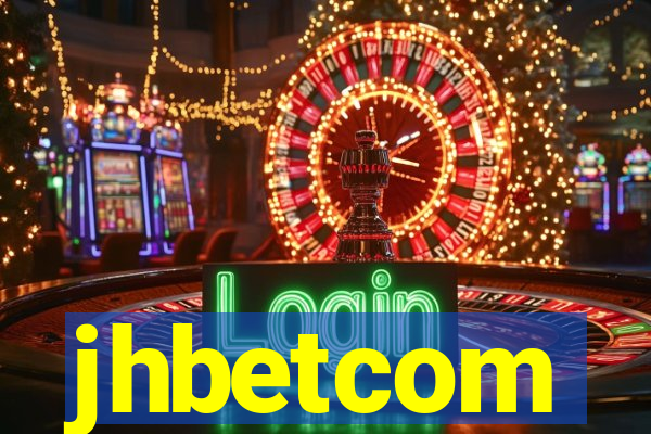 jhbetcom