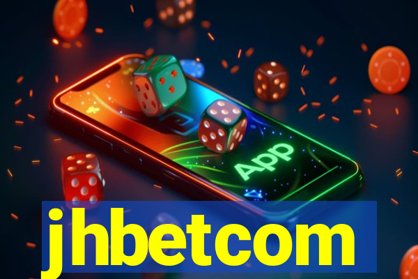jhbetcom