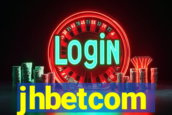 jhbetcom