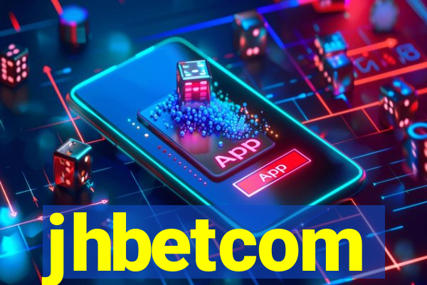 jhbetcom