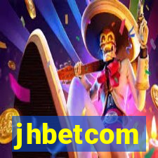 jhbetcom