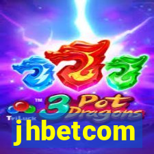 jhbetcom