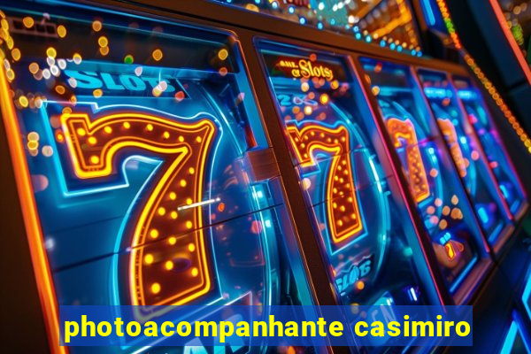 photoacompanhante casimiro