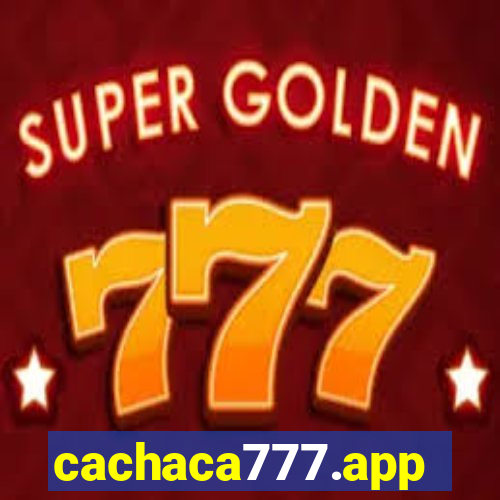 cachaca777.app