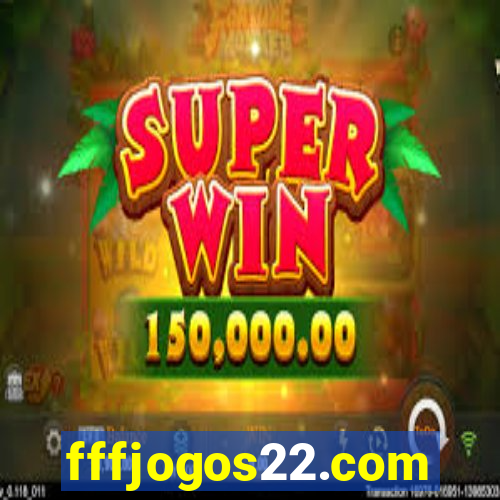 fffjogos22.com