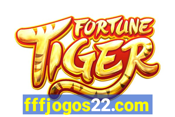 fffjogos22.com