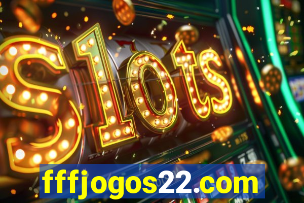 fffjogos22.com