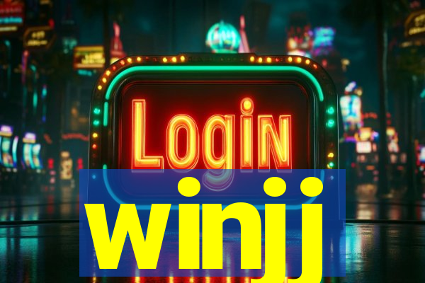winjj