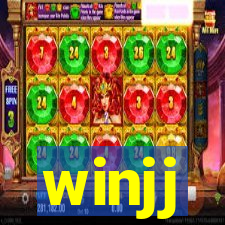 winjj
