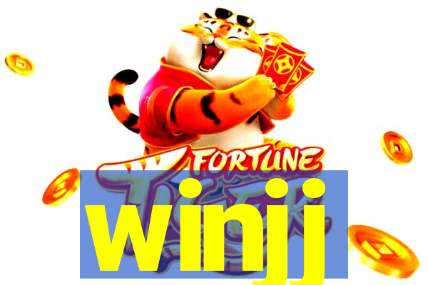 winjj