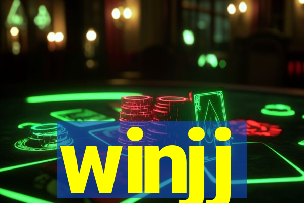 winjj