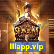 lllapp.vip