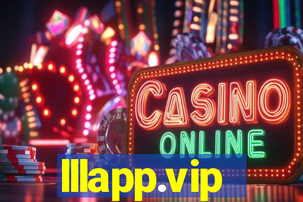 lllapp.vip