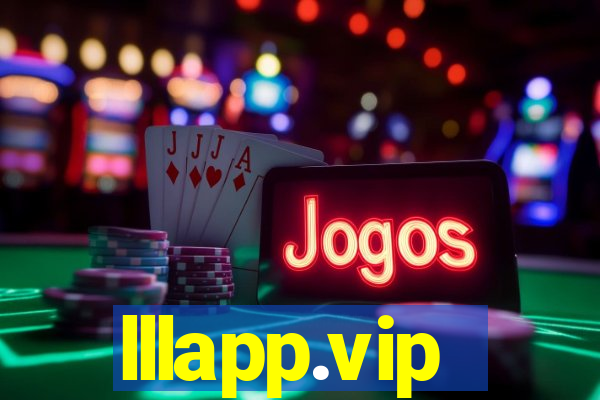 lllapp.vip