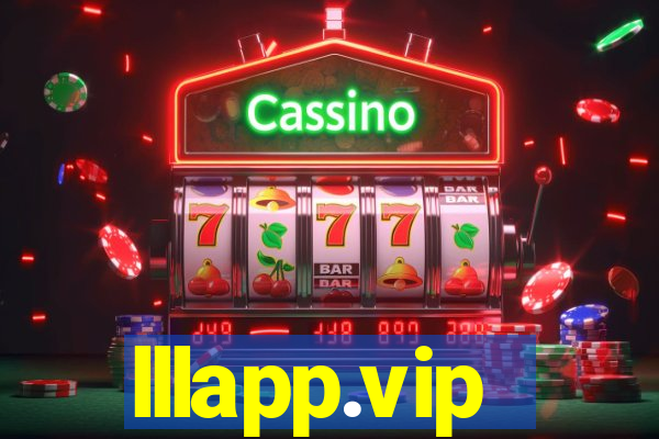 lllapp.vip