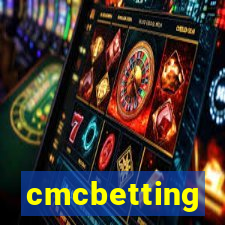 cmcbetting
