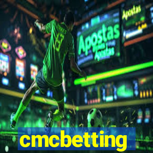 cmcbetting