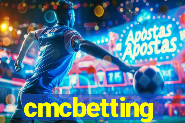 cmcbetting