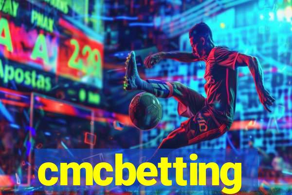 cmcbetting
