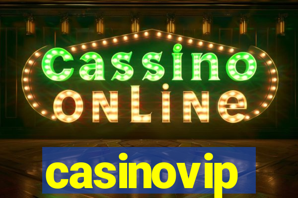 casinovip
