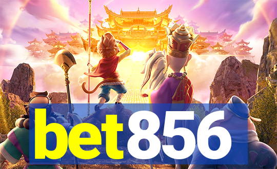 bet856