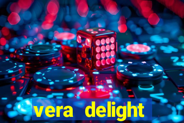 vera delight chelsea sun