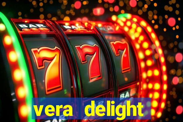 vera delight chelsea sun