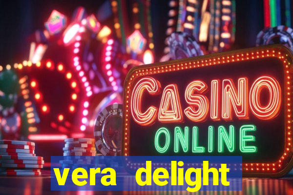 vera delight chelsea sun