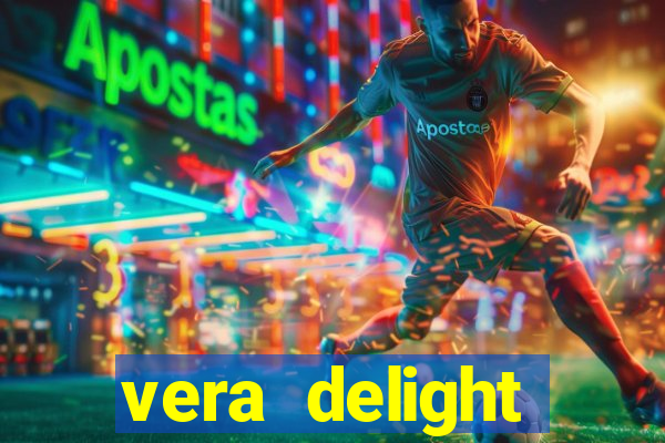 vera delight chelsea sun