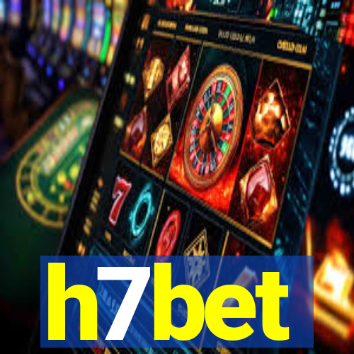 h7bet