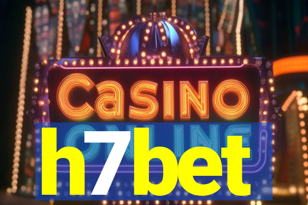 h7bet