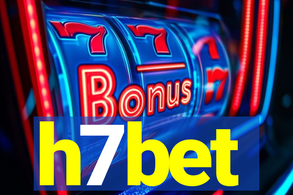 h7bet