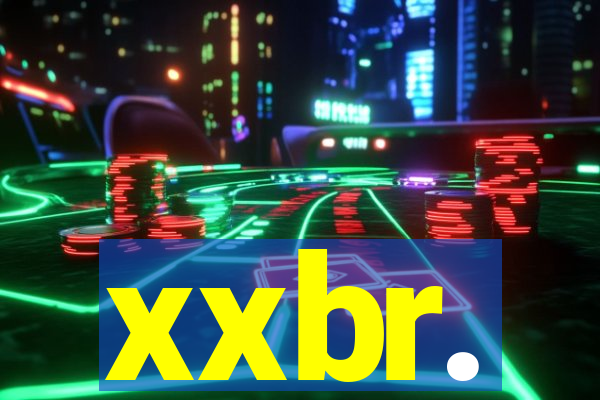 xxbr.
