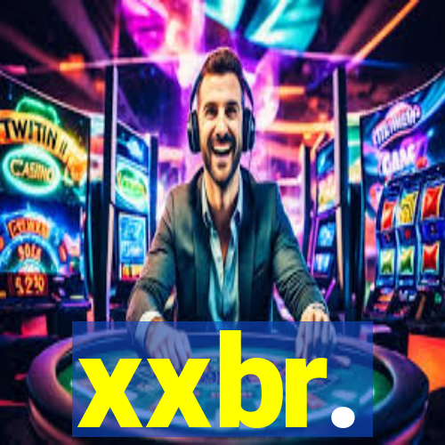 xxbr.