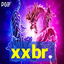 xxbr.