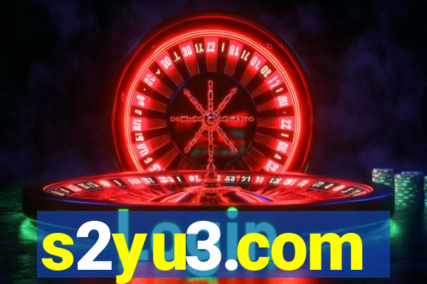 s2yu3.com