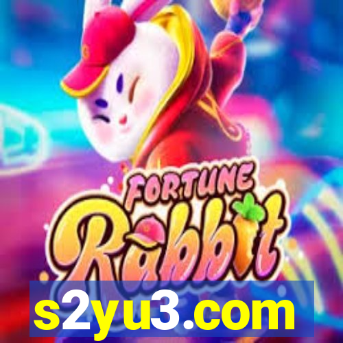 s2yu3.com