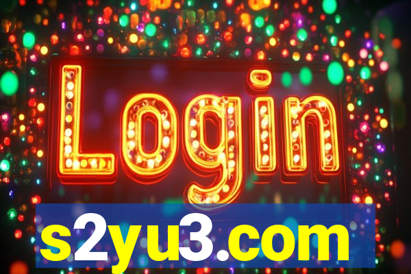 s2yu3.com