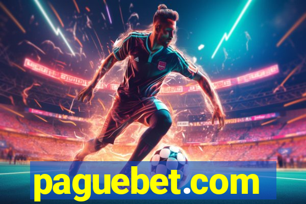 paguebet.com