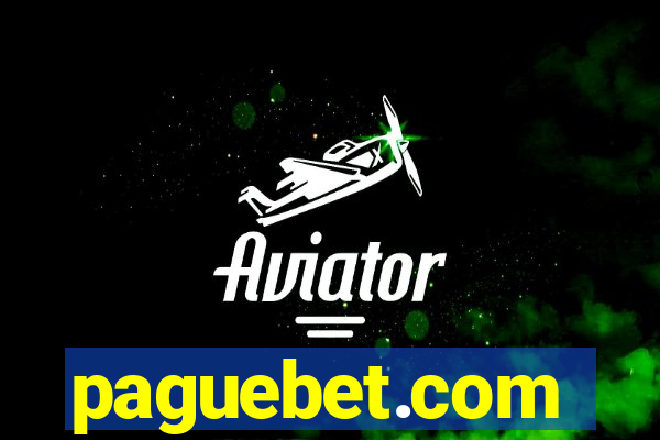 paguebet.com
