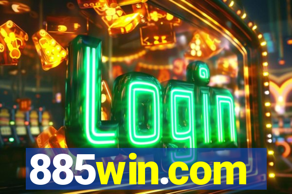 885win.com