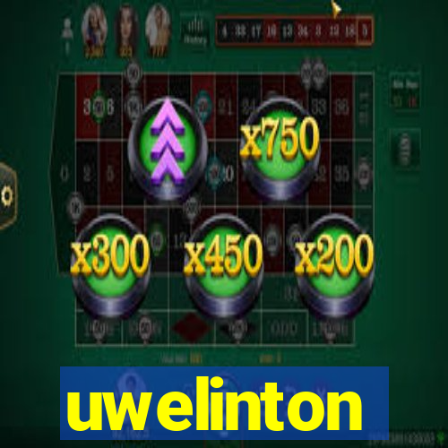 uwelinton