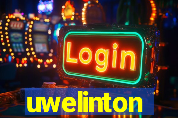 uwelinton