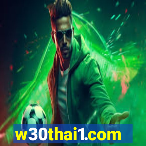 w30thai1.com