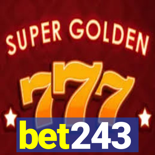 bet243