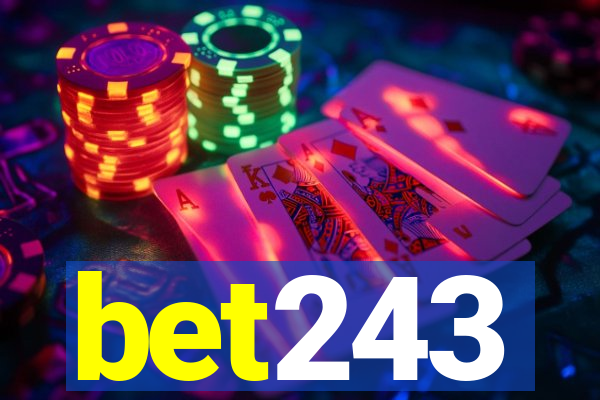 bet243
