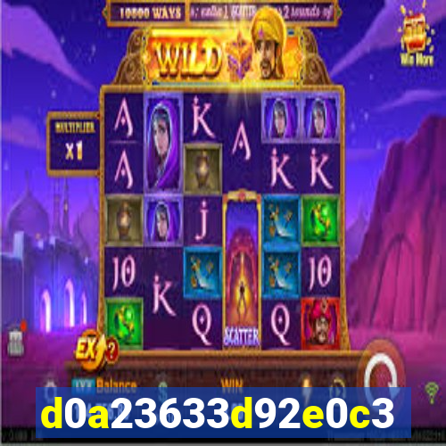 10BRL