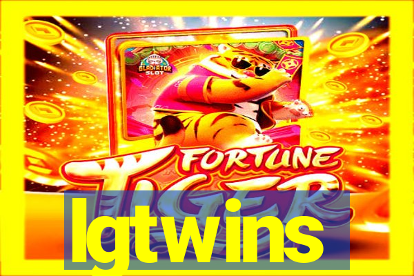 lgtwins