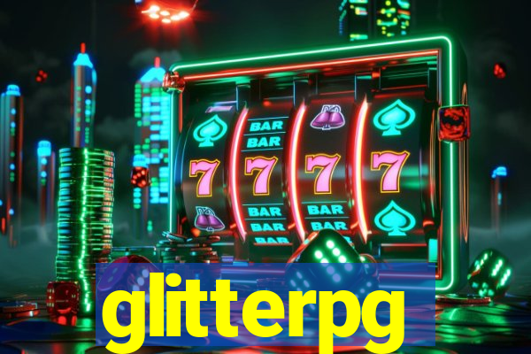 glitterpg