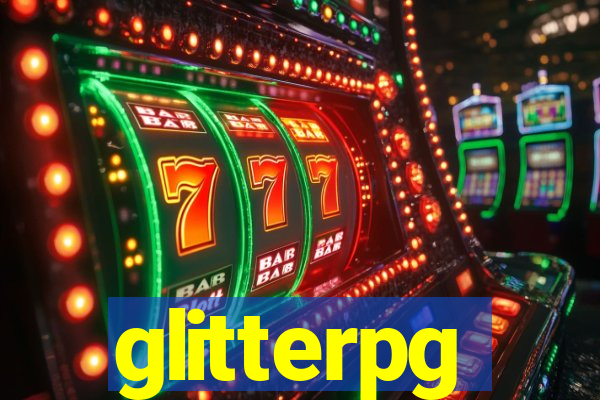 glitterpg